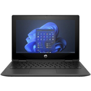 لپ تاپ اچ پی ram :8 -ssd:1256 cpu :pentium silver forties11 g9 x360+pen سایز صفحه نمایش 11.9 اینچ