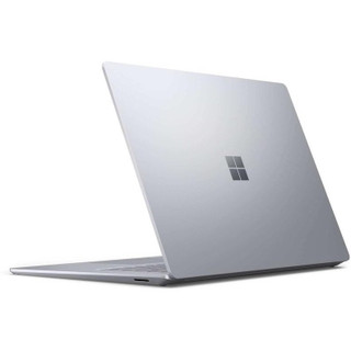 لپ تاپ مایکروسافت سرفیس لپ تاپ3 13.5اینچ laptop microsoft surface laptop3 13.5 INCH ram :8 -ssd:256 cpu:i5