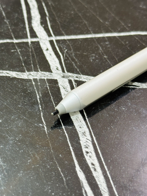 قلم مخصوص سرفیس 2016 SURFACE PEN2016