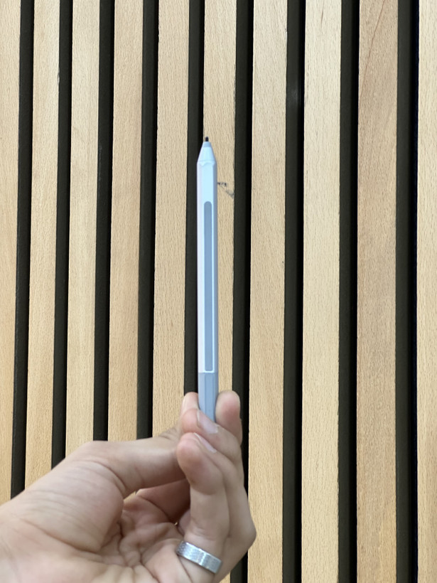 قلم مخصوص سرفیس 2016 SURFACE PEN2016
