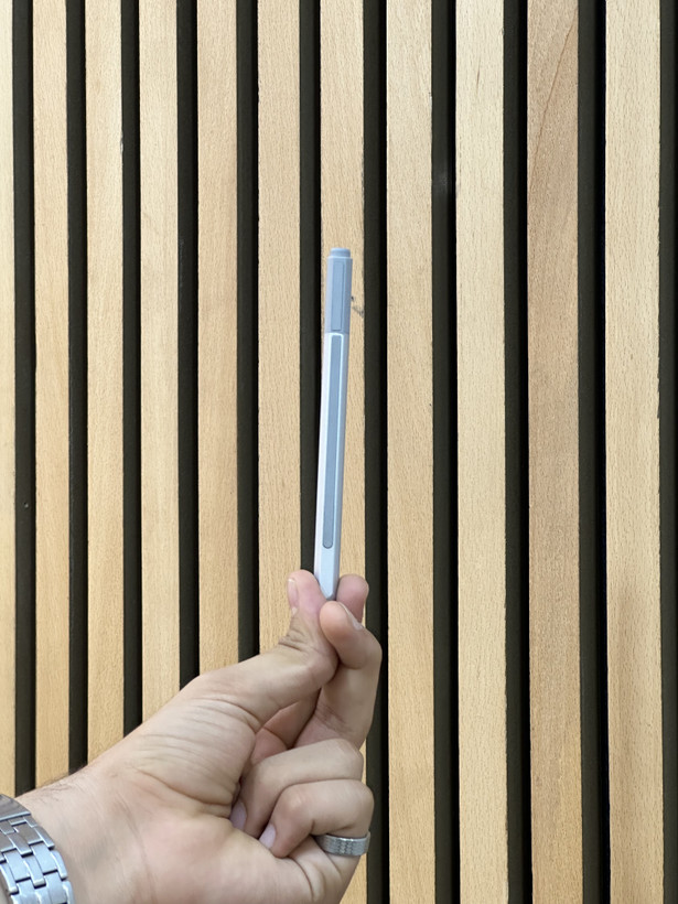 قلم مخصوص سرفیس 2016 SURFACE PEN2016