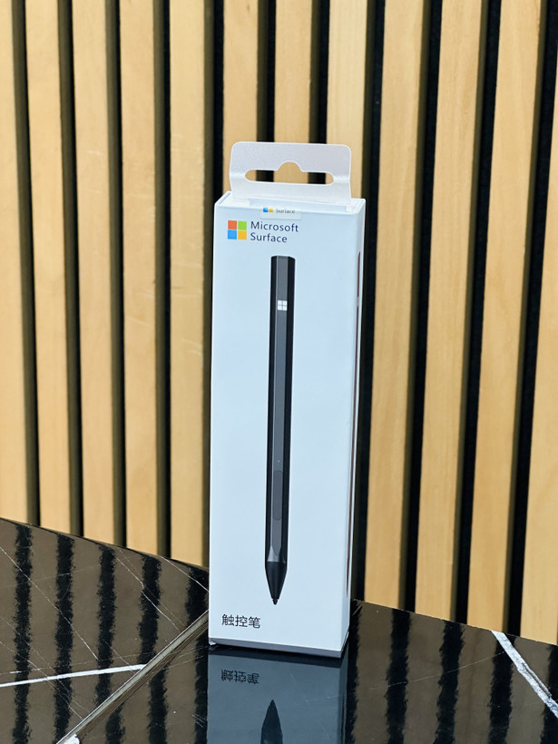 قلم مخصوص سرفیس 2020 مدل شارژی SURFACE PEN2020