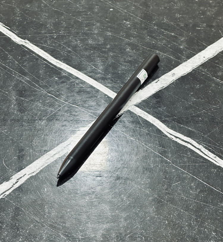 قلم مخصوص سرفیس 2020 مدل شارژی SURFACE PEN2020