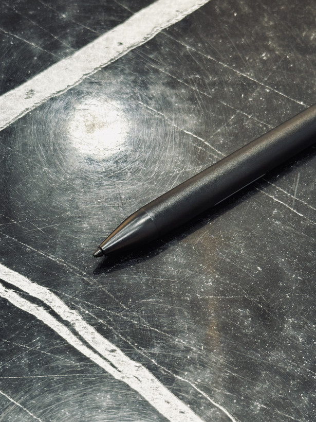 قلم مخصوص سرفیس 2020 مدل شارژی SURFACE PEN2020
