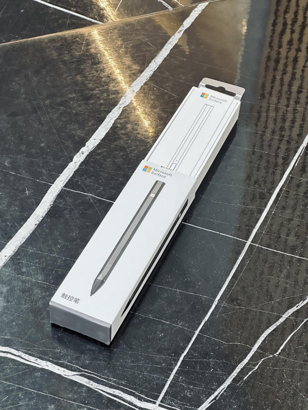 قلم مخصوص سرفیس 2020 مدل شارژی SURFACE PEN2020