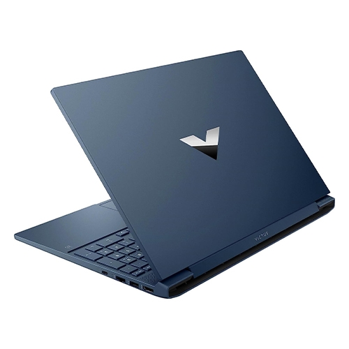 لپتاپ اچ پی گیمینگ مدل  ram:16 ssd:512GB cpu:i5 gpu:4GB RTX3050ti  HP VICTUS GAMING 16-eOXXX
