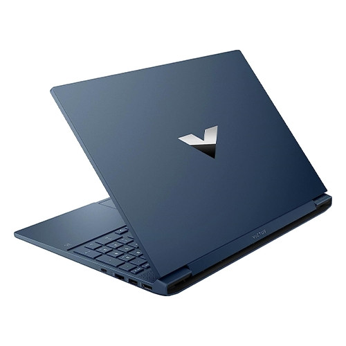 لپتاپ اچ پی گیمینگ مدل ram:16 ssd:512GB cpu:i5 gpu:4GB RTX3050ti HP VICTUS GAMING 16-eOXXX