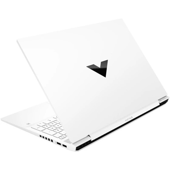 لپ تاپ اچ پی استوکlaptop HP Victus 16X cpu:Ryzen7-8845HS ram:16GB ssd:1TB SSD gpu:8GB RTX4060 HP Victus 16X