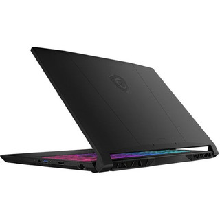 لپ تاپ ام اس ای گیمینگ مدل ram:16 -ssd:1TB cpu:i7 gpu:8GB RTX 4060 KATANA 15