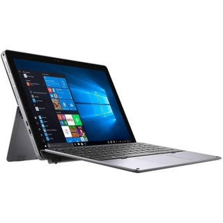 لپ تاپ استوک دل مدل Dell Latitude 7210 2in1سایز 12 اینچ لمسی ram:16 ssd:256 cpu:i7