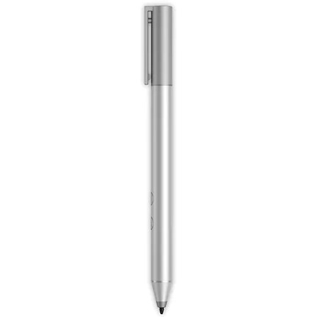 قلم اورجینال مخصوص اچ پی مدل hp active pen stylus SPEN-HP-01 باتری خور آکبند