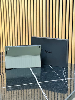 لپ تاپ ایسوس ProArt PZ13 HT5306-Z Copilot+PC (2024)