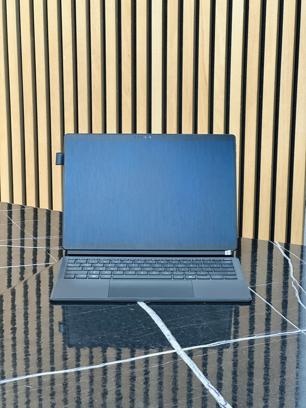 لپ تاپ ایسوس ProArt PZ13 HT5306-Z Copilot+PC (2024)