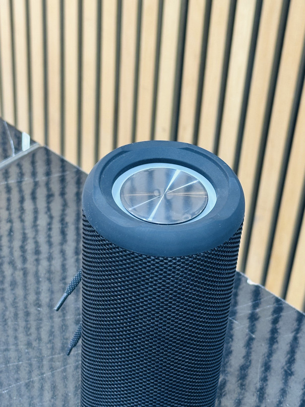 اسپیکر بلوتوثی ضد آب M10