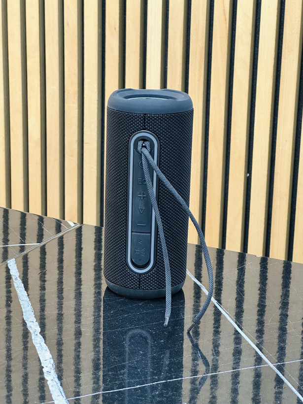 اسپیکر بلوتوثی ضد آب M10