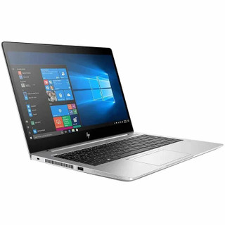 لپ تاپ اچپی EliteBook 845 G7 Ryzen 7 ظرفیت ۲۵۶ گیگابایت رم ۱۶ گیگابایت