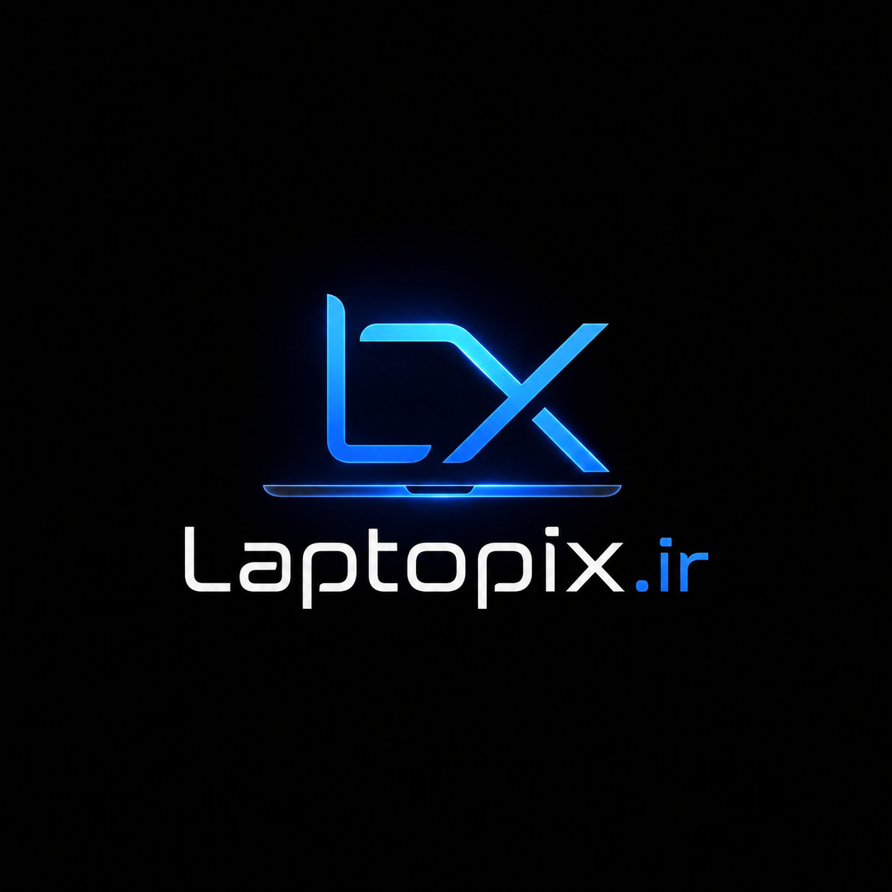 لپتاپیکس